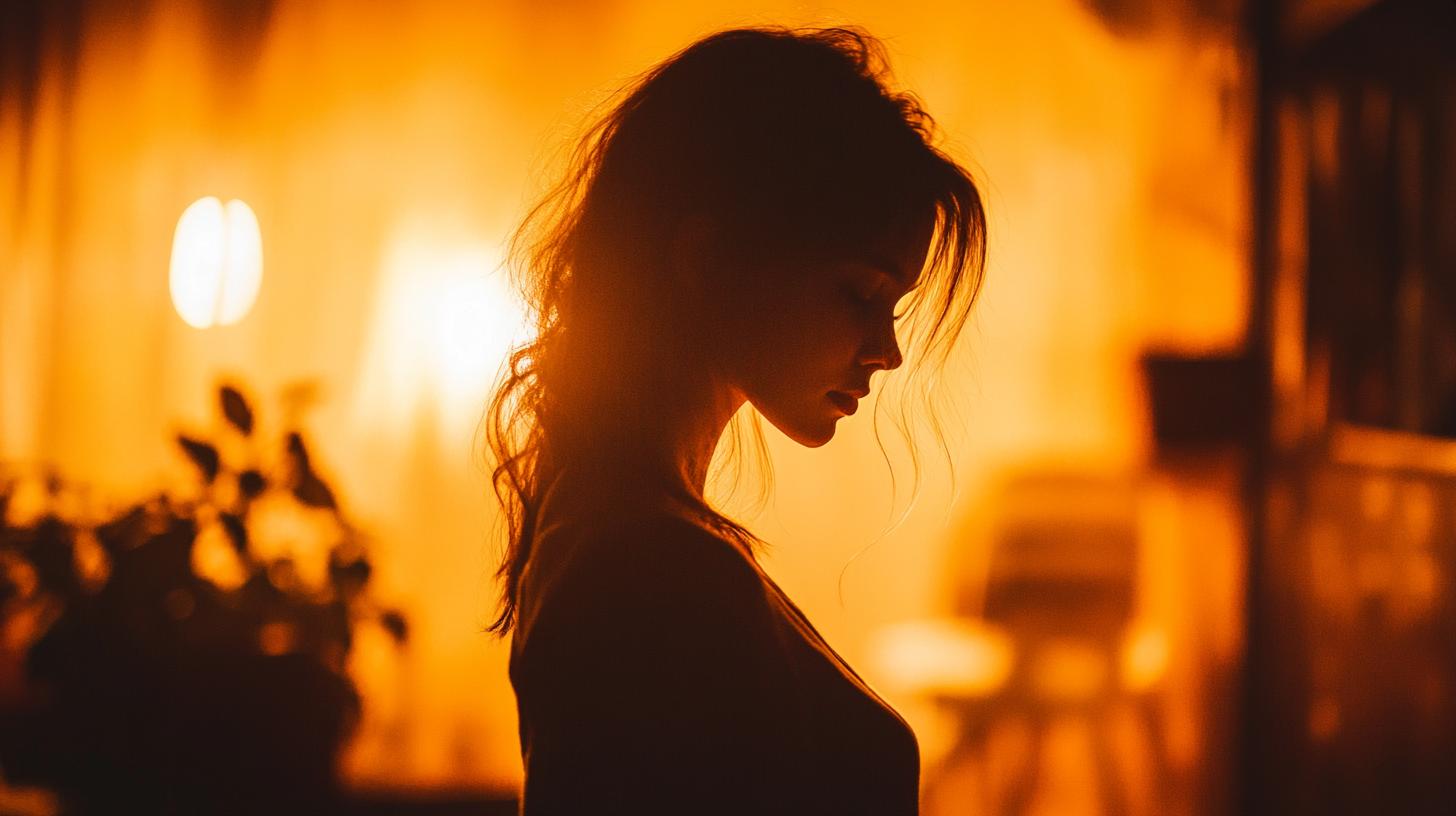 содержанки нижний новгород