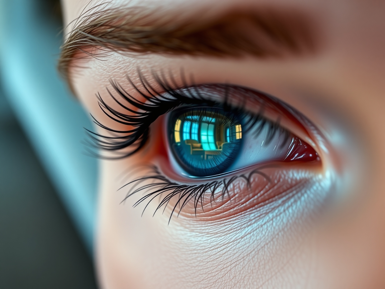 калькулятор расчет кубов дивана