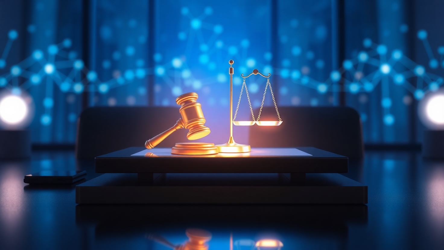 Юридические консультации в Алматы