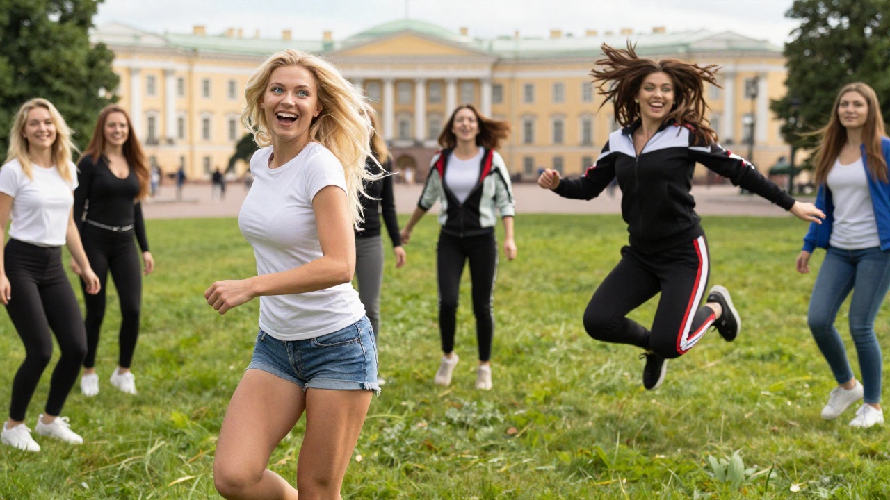 игра мафия спб