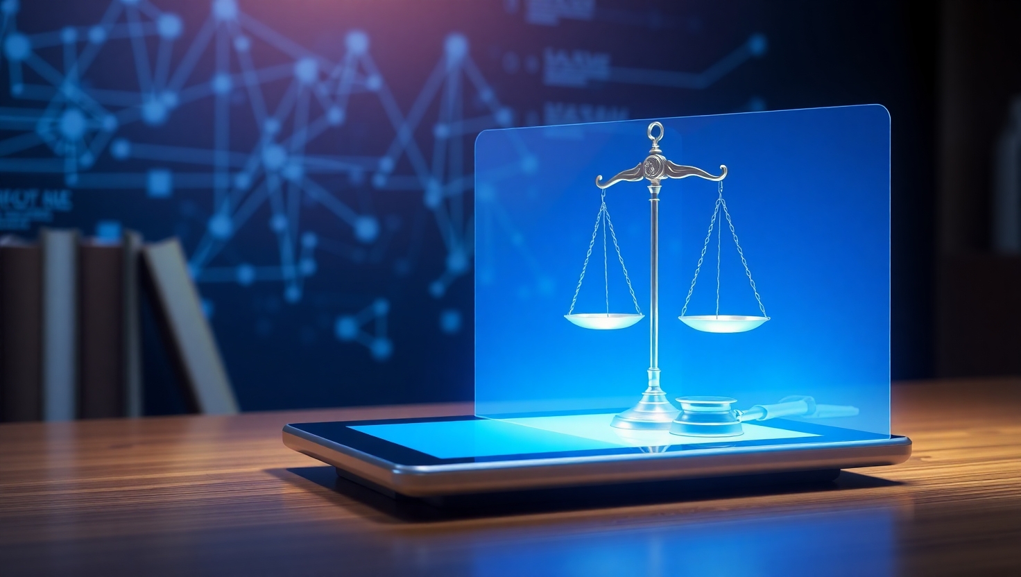 Юридические консультации в Алматы