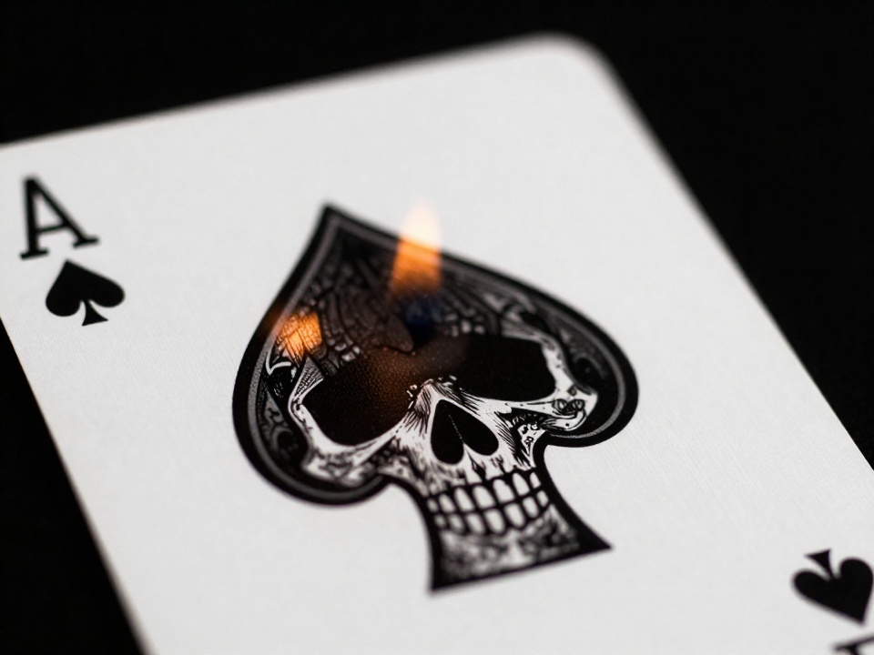 Выездная мафия