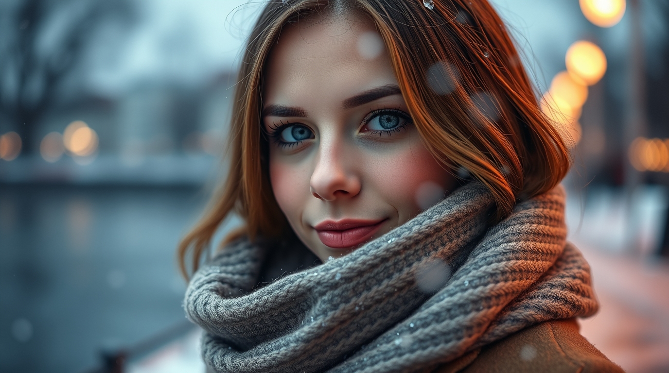 пошлый чат бот тг