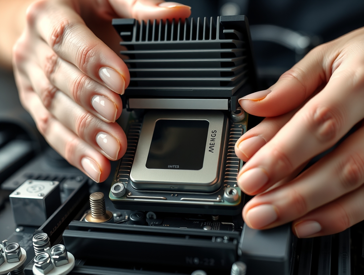 Как исправить синий экран на ноутбуке в Санкт-Петербурге