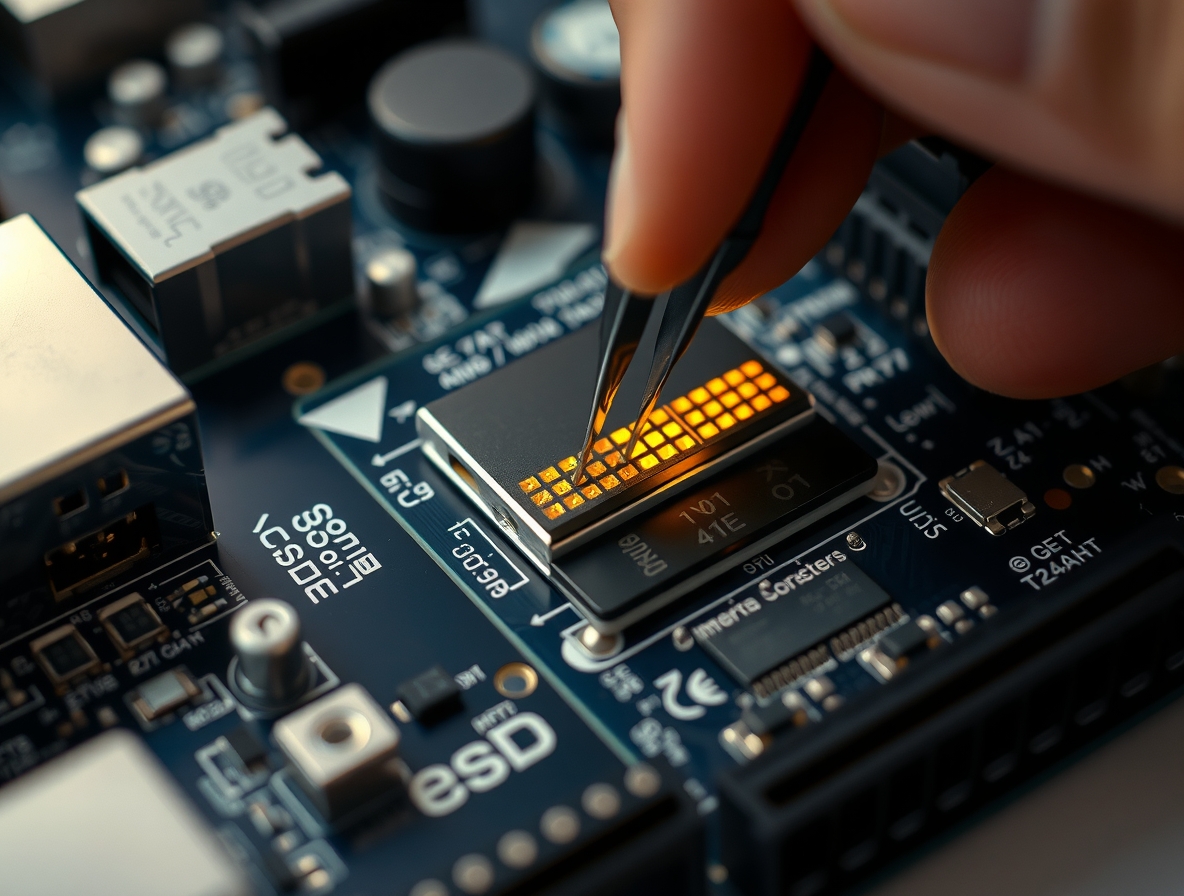 установка впн в санкт петербурге телефон