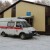 147 человек в Самарской области отрезвили
