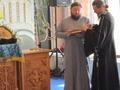 В Самарской области должников по алиментам отправят в монастырь