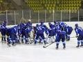 Хоккеисты ЦСК ВВС обыграли «Брянск» и вышли в полуфинал чемпионата РХЛ