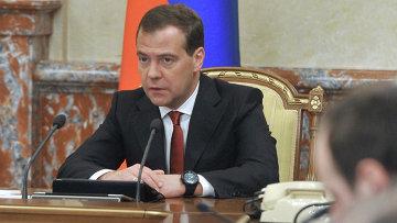 На развитие мелиорации земель выделят более 7 миллиардов рублей