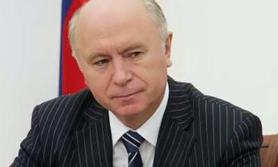 Меркушкин раскритиковал работу МСУ в Самарской области