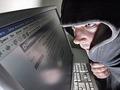 Педофил три года снимал порно с малолетней племянницей в Самаре