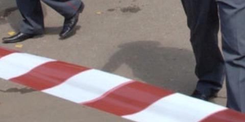 Два человека погибли в ДТП с легковушкой и КамАЗом в Самарской области