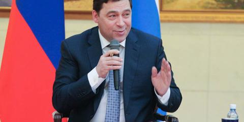 7 мая в России отмечают День радио