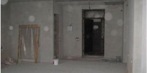 В Сызрани 48 семей из ветхого жилья не смогли въехать в новый квартиры