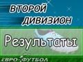 «Крылья Советов» обыграли «Рубин» в матче молодежных команд