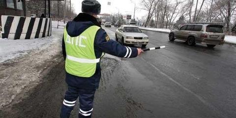 Нашли 8-летнюю девочку, пропавшую в конце апреля в Тольятти