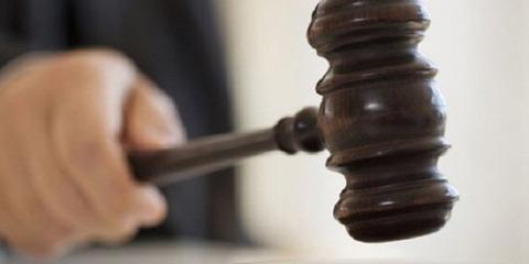 В Самаре врача оштрафуют на 200 тысяч рублей за взятку в 5 тысяч