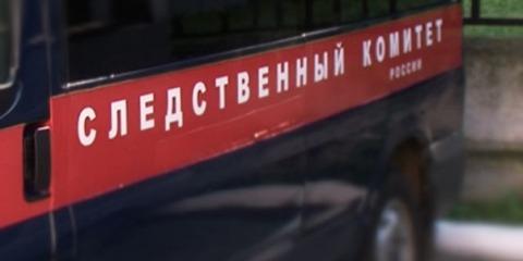 В Тольятти пропала 17-летняя девушка
