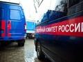 Дело о хищении денег «Роснефти» вышло за театральные подмостки