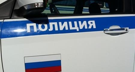 Жительница Новокуйбышевска бросила двухлетнего сына в подъезде