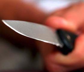 В Самарской области подросток подозревается в убийстве знакомого В Самарской области подросток подозревается в убийстве знакомого