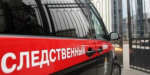 В Новокуйбышевске дети надругались над 6-летней девочкой