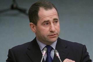 В День молодежи пройдет закрытие Молодежного форума «iВолга-2014»