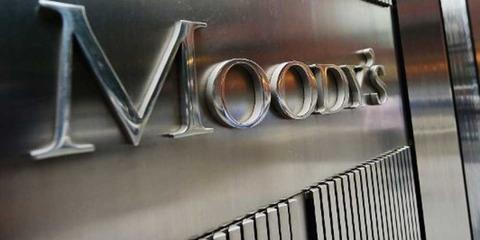 Moody’s может понизить кредитный рейтинг России