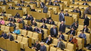 Самара претендует на звание города-труженика тыла ВОВ Самара претендует на звание города-труженика тыла ВОВ