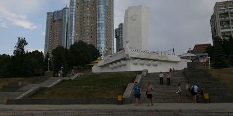 В Самаре отметят День семьи, любви и верности