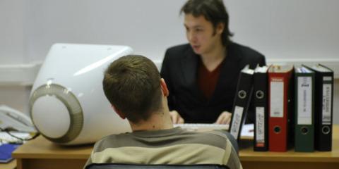 Ярмарки вакансий для беженцев с Украины прошли в Самарской области Ярмарки вакансий для беженцев с Украины прошли в Самарской области