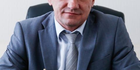 День физкультурника в Самаре готовятся отметить масштабно День физкультурника в Самаре готовятся отметить масштабно