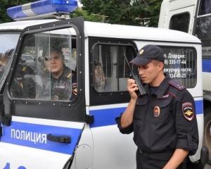 В Самарской области 11-летнего мальчика искала полиция