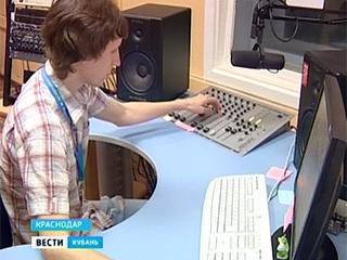 ГТРК запустила новую эфирную частоту – «Вести FM» в Самаре