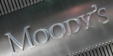 Moody’s изменило прогноз по рейтингу СК АИЖК