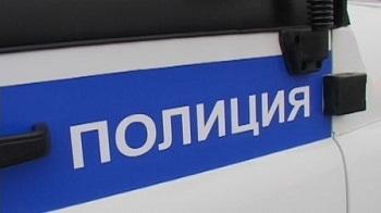 В Самаре женщина облила бензином и подожгла своего собутыльника В Самаре женщина облила бензином и подожгла своего собутыльника