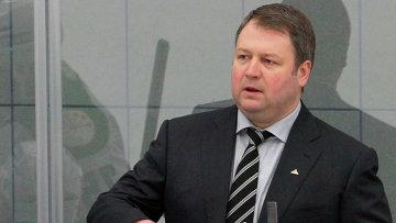«Салават Юлаев» обыграл «Ладу» и прервал серию поражений «Салават Юлаев» обыграл «Ладу» и прервал серию поражений