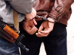 Суд приговорил родителей выпавшего из окна ребенка к работам и штрафу