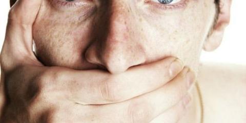 В Тольятти митингующего подозревают в возбуждении расовой ненависти В Тольятти митингующего подозревают в возбуждении расовой ненависти