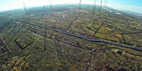 В Самарской области определились с площадками для гостиниц к ЧМ-2018