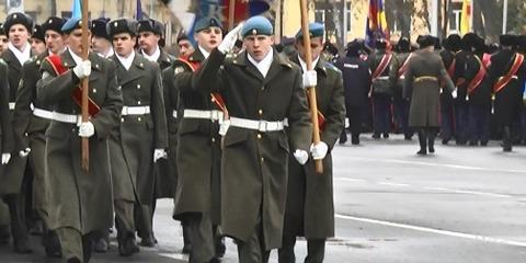 Башкирские кадеты приняли участие в Параде памяти в Самаре Башкирские кадеты приняли участие в Параде памяти в Самаре