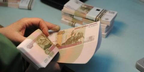 Бывшие самарские чиновники попали за решетку за взятки и мошенничество Бывшие самарские чиновники попали за решетку за взятки и мошенничество