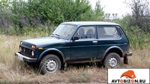 Под селом Рождествено в автомобиле «Нива» найдено тело убитого мужчины Под селом Рождествено в автомобиле «Нива» найдено тело убитого мужчины