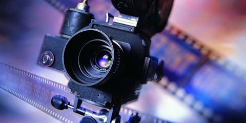 В Самаре пройдет кастинг на роли в новогодней комедии