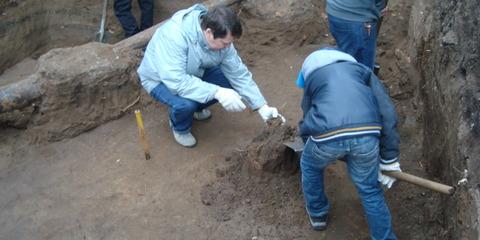 Крепость Самары пока не признана объектом культурного наследия