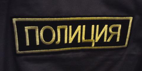 В Самаре из бутика на ул. Куйбышева украли куртку за 160 тысяч рублей