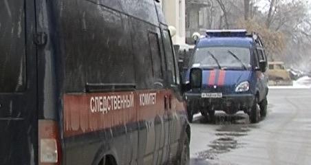 В Самаре полицейского подозревают в избиении мигранта из Таджикистана В Самаре полицейского подозревают в избиении мигранта из Таджикистана