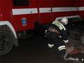 В Самаре при пожаре в квартире были эвакуированы 6 человек