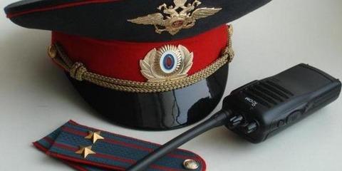 За минувшие сутки возбуждено 13 уголовных дел За минувшие сутки возбуждено 13 уголовных дел