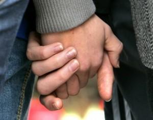 В Тольятти родители поссорились с 18-летним сыном и ушли из дома
